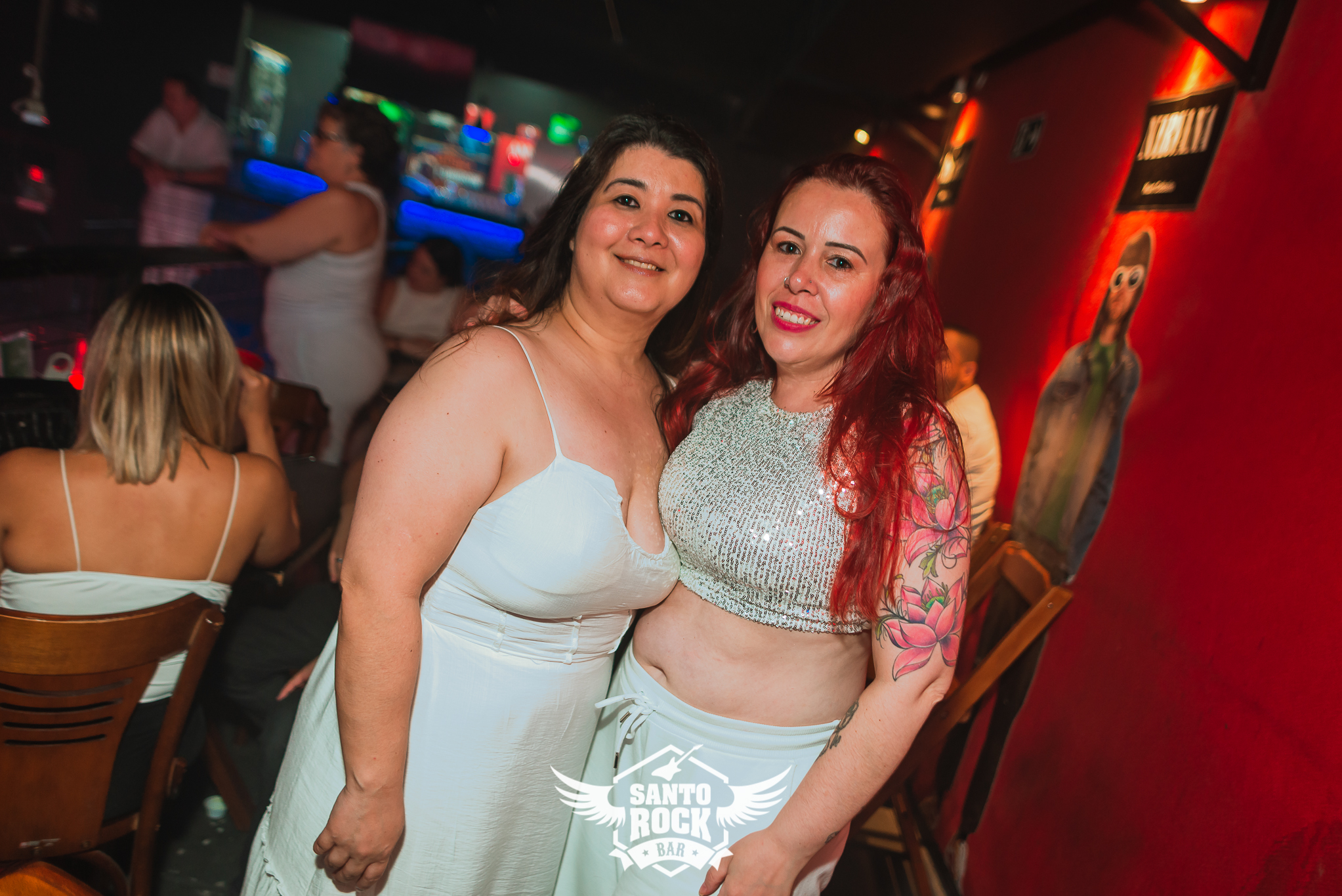  Sete Cidades / Ouro Preto 